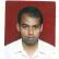 rajivsingh